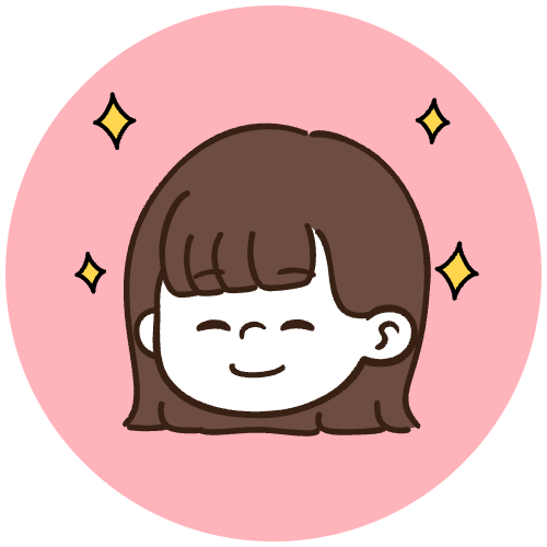 まる子